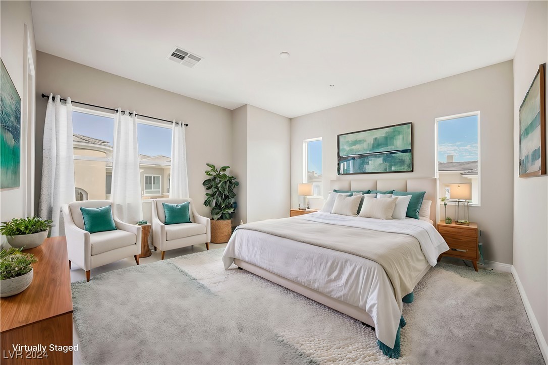 9201 Las Manaitas Avenue 401