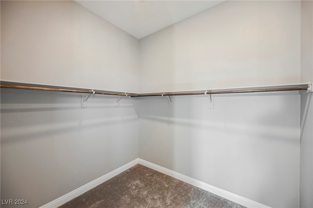 9201 Las Manaitas Avenue 401