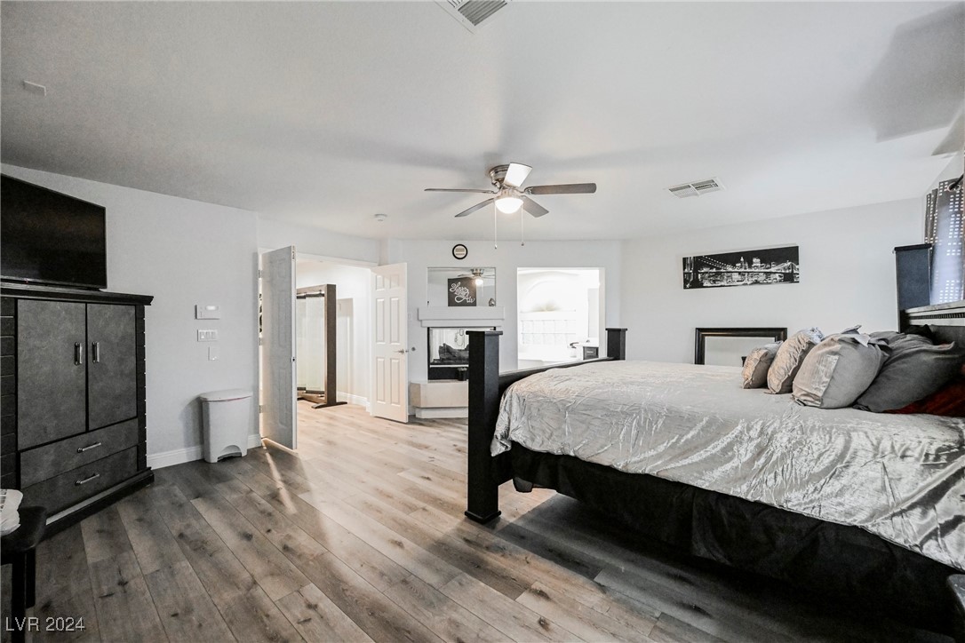 6687 Tranquil Seas Court