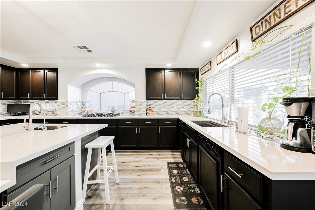 6687 Tranquil Seas Court