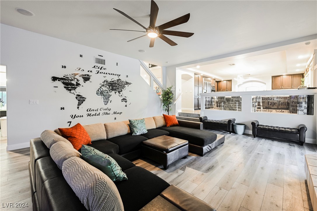 6687 Tranquil Seas Court