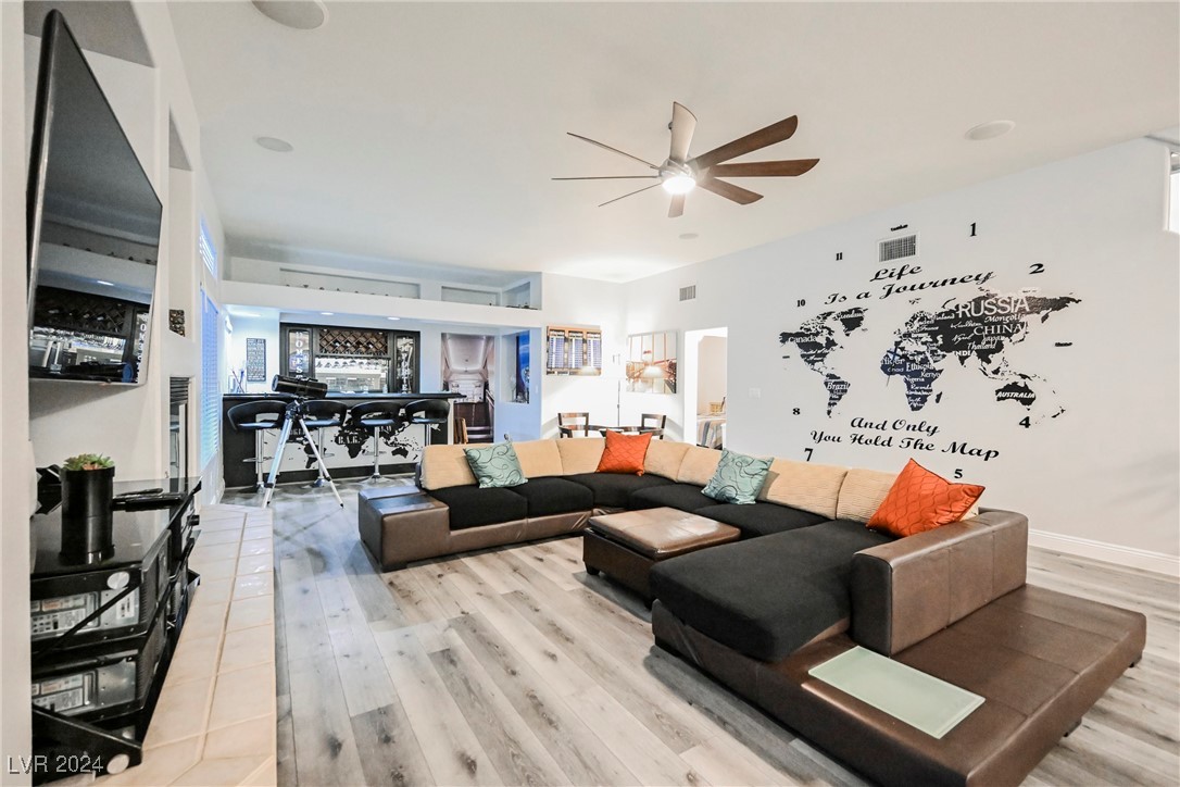 6687 Tranquil Seas Court