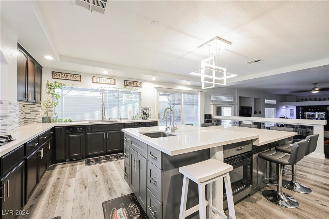 6687 Tranquil Seas Court