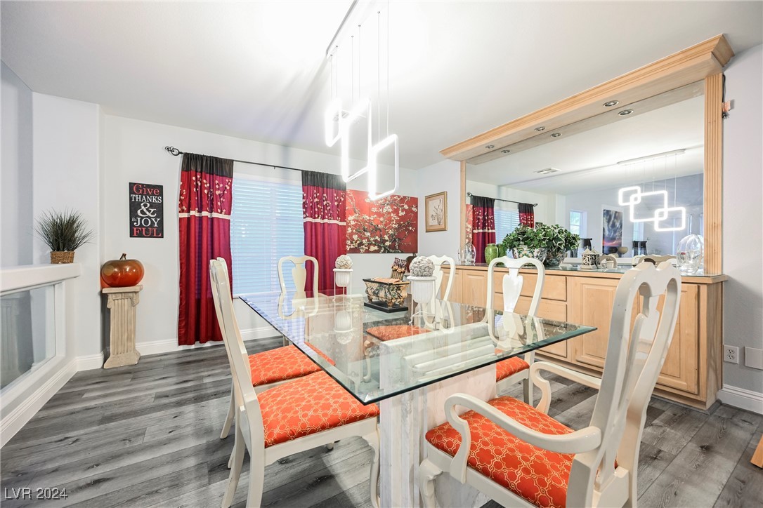 6687 Tranquil Seas Court