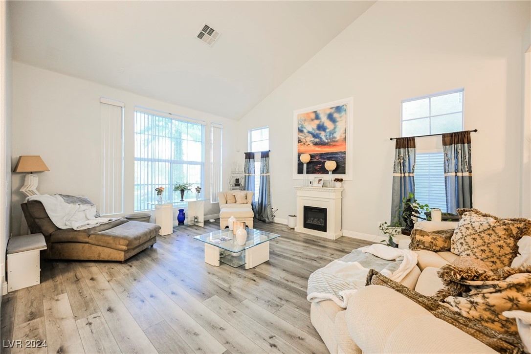 6687 Tranquil Seas Court