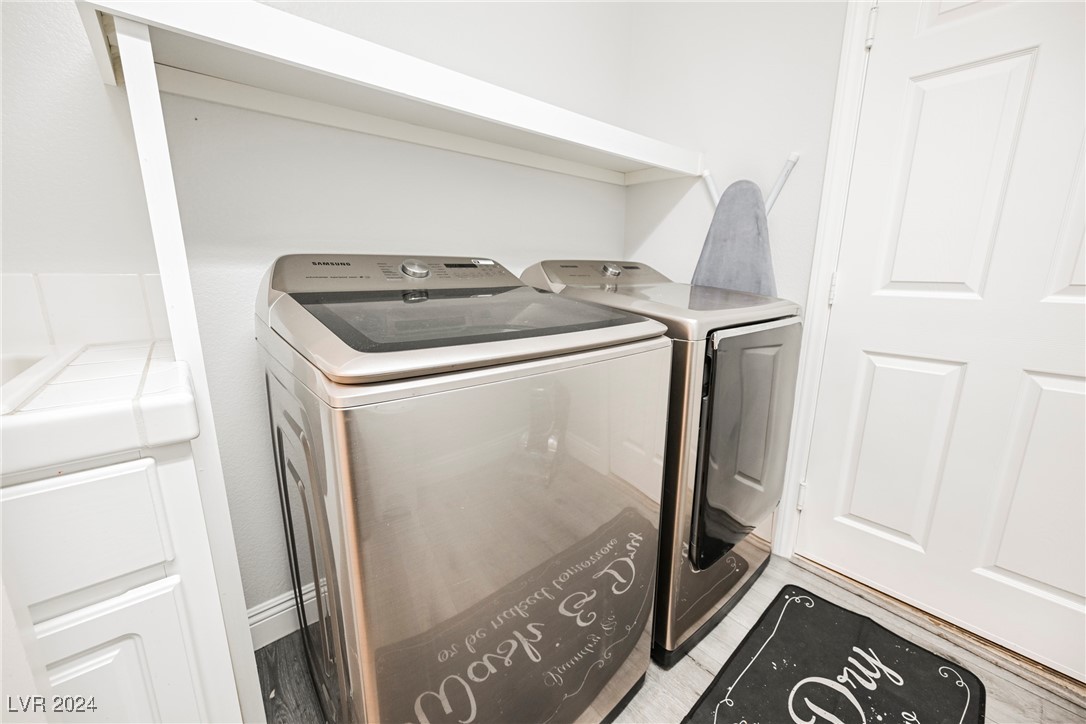 6687 Tranquil Seas Court