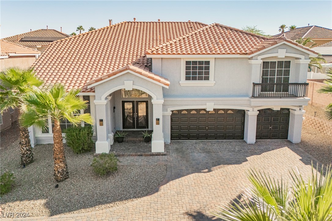 6687 Tranquil Seas Court