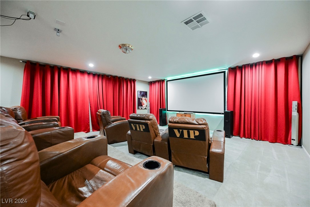 6687 Tranquil Seas Court