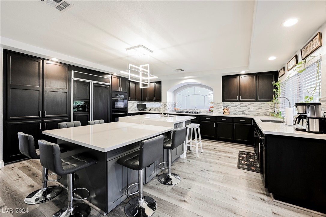 6687 Tranquil Seas Court