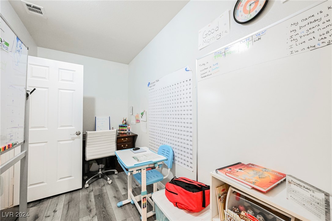 6687 Tranquil Seas Court