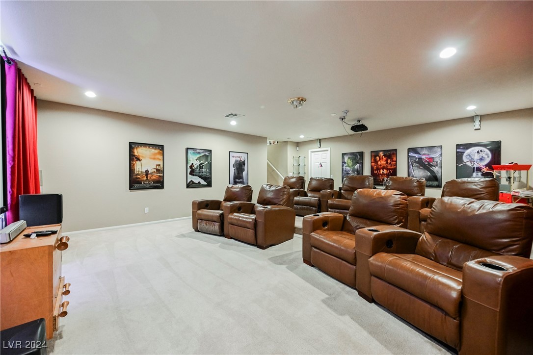 6687 Tranquil Seas Court