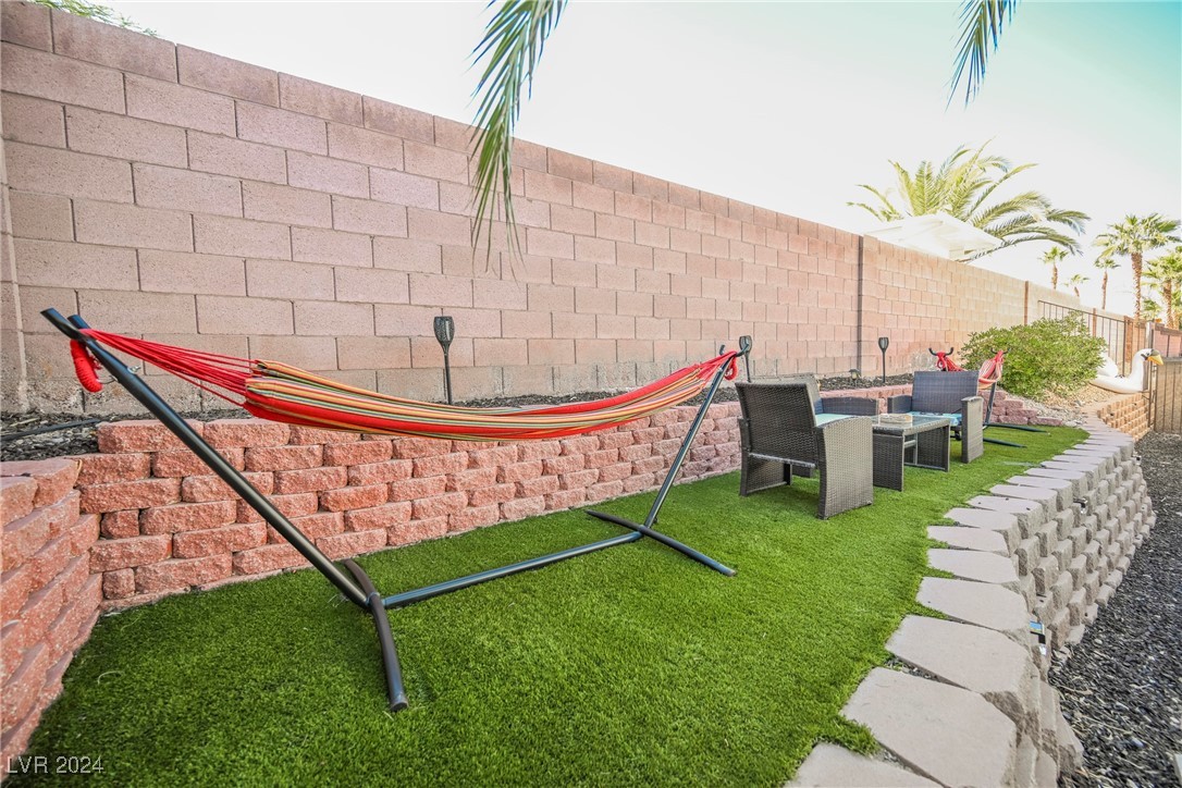 6687 Tranquil Seas Court