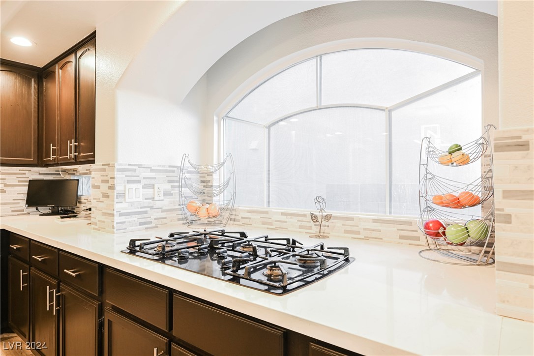 6687 Tranquil Seas Court