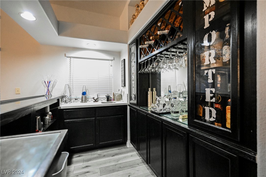 6687 Tranquil Seas Court