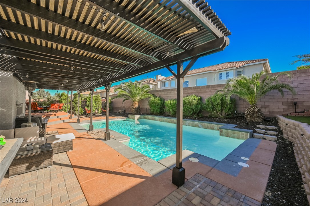 6687 Tranquil Seas Court