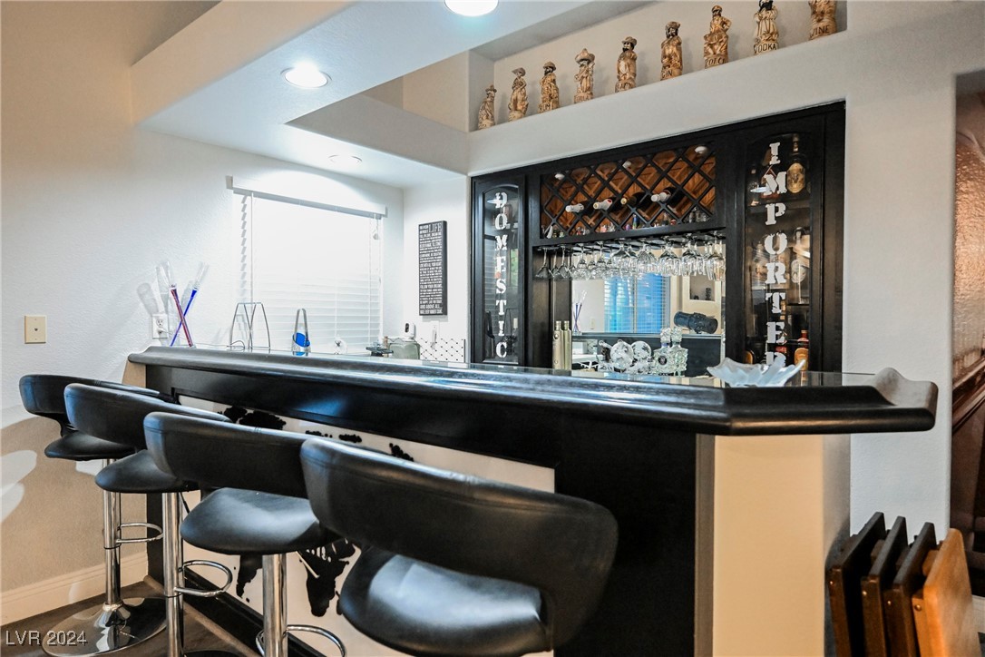 6687 Tranquil Seas Court