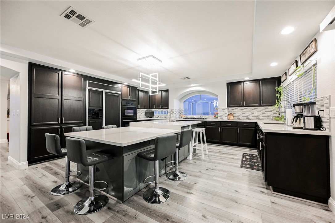 6687 Tranquil Seas Court