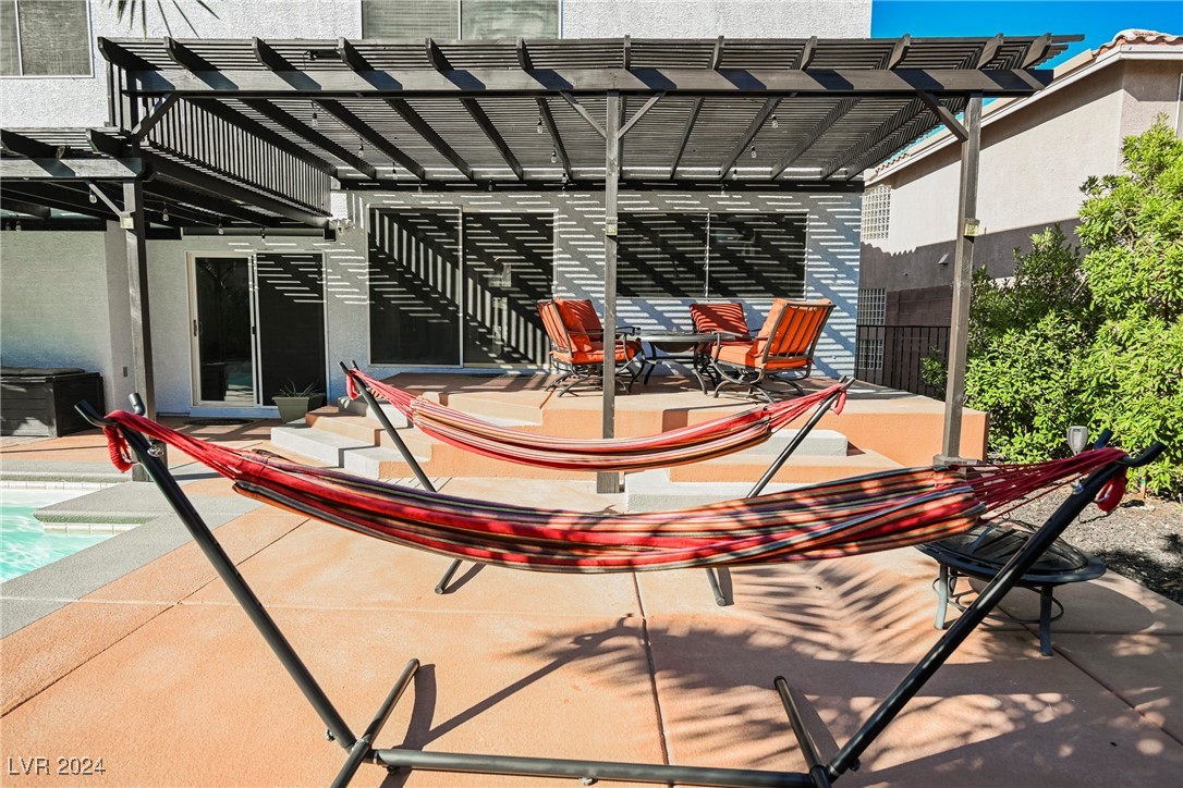 6687 Tranquil Seas Court