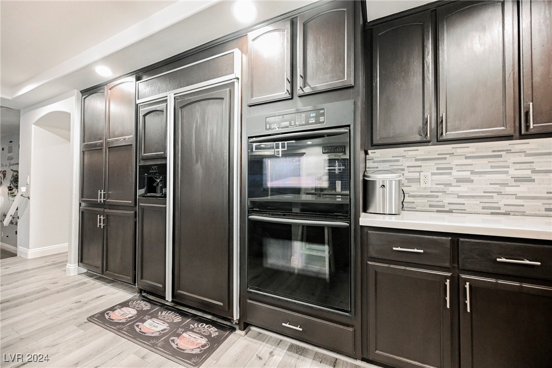 6687 Tranquil Seas Court