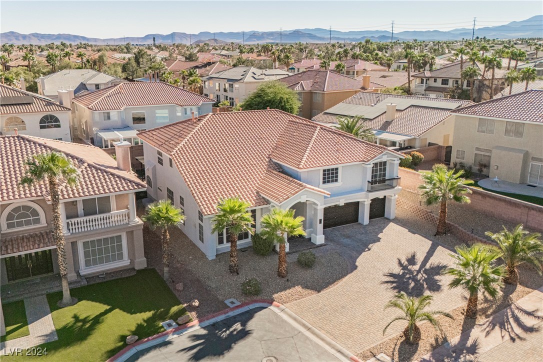 6687 Tranquil Seas Court