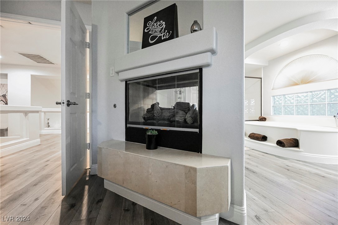 6687 Tranquil Seas Court