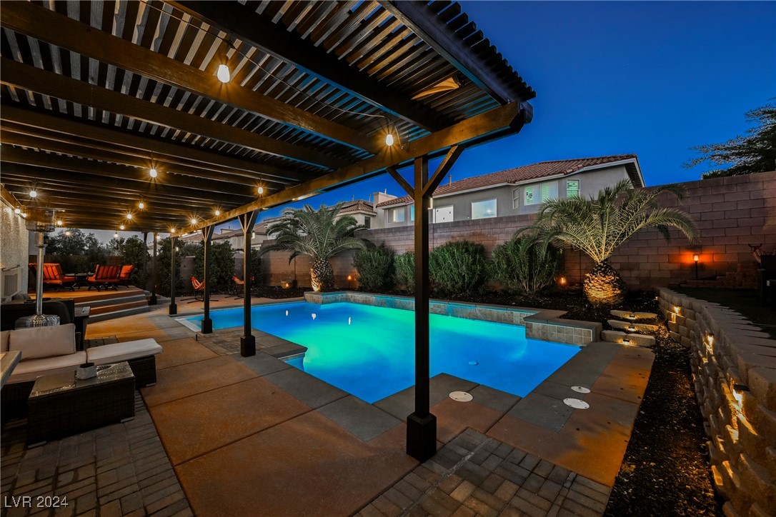 6687 Tranquil Seas Court