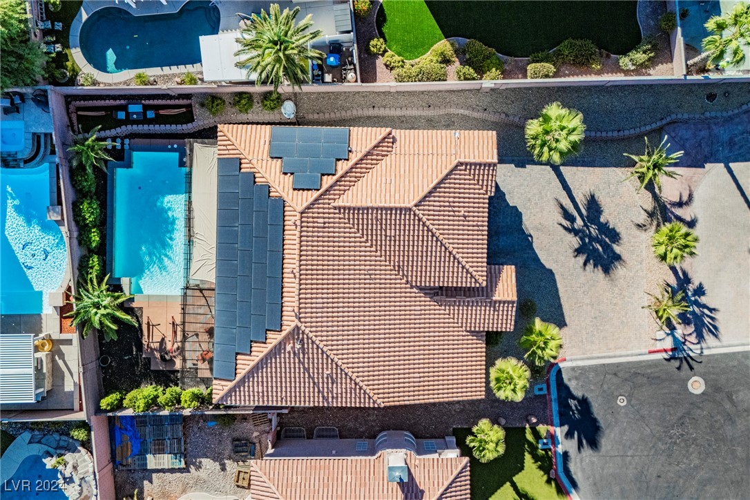 6687 Tranquil Seas Court