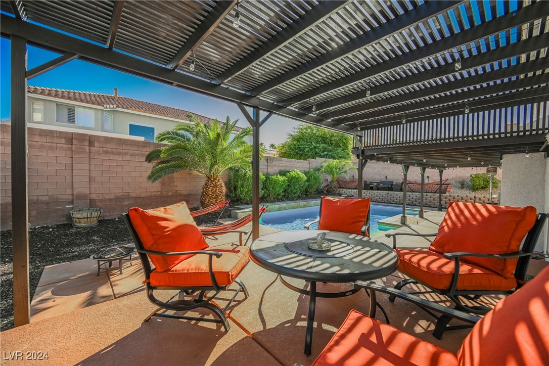 6687 Tranquil Seas Court