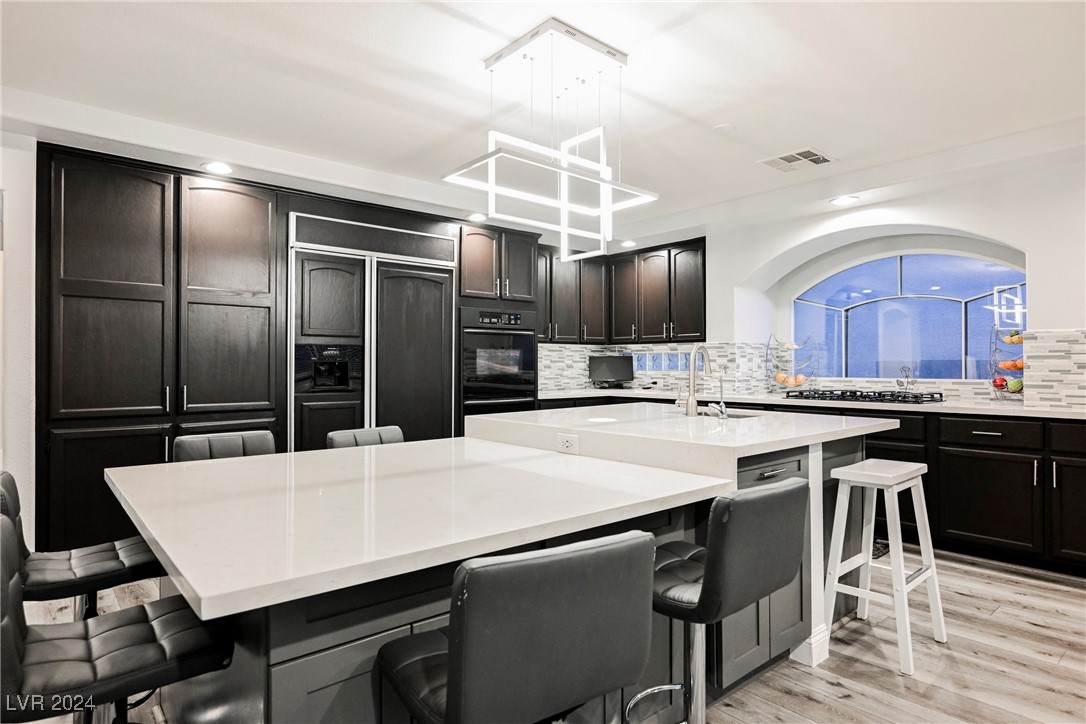 6687 Tranquil Seas Court