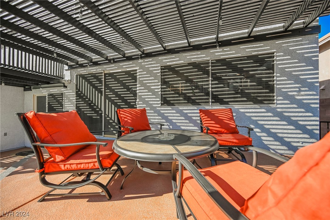 6687 Tranquil Seas Court