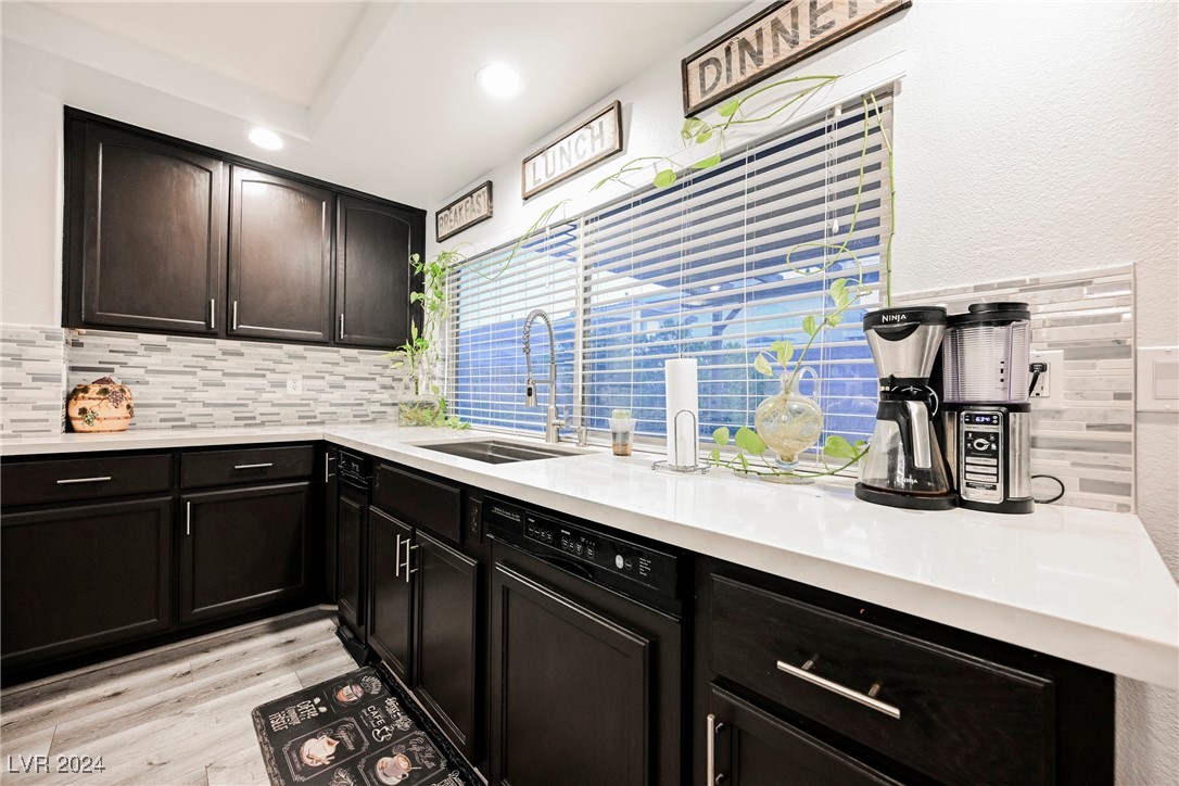 6687 Tranquil Seas Court