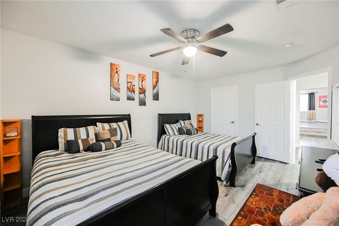 6687 Tranquil Seas Court