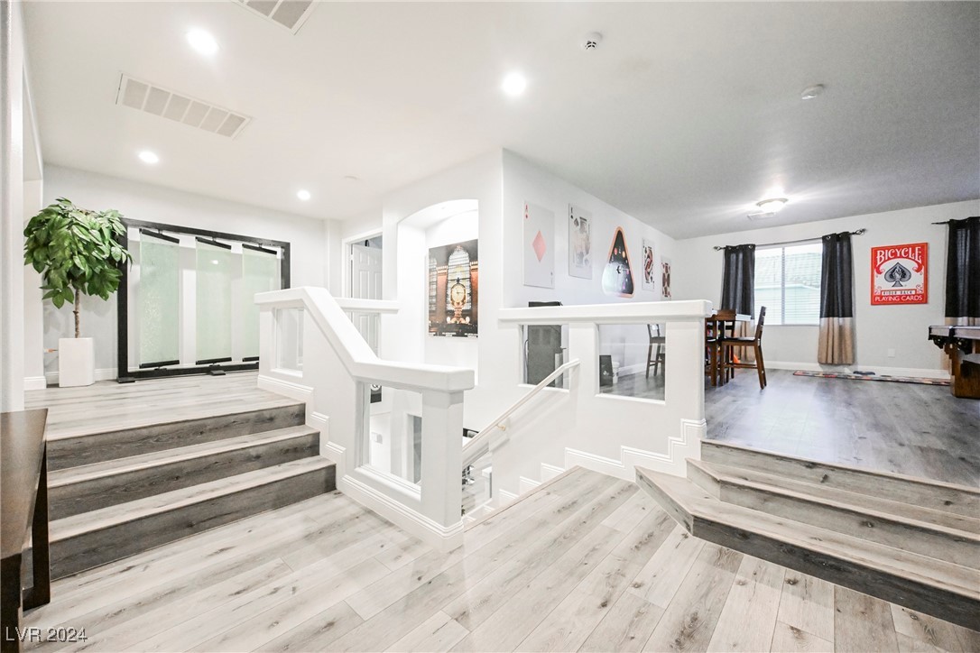 6687 Tranquil Seas Court