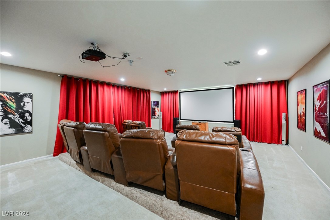 6687 Tranquil Seas Court