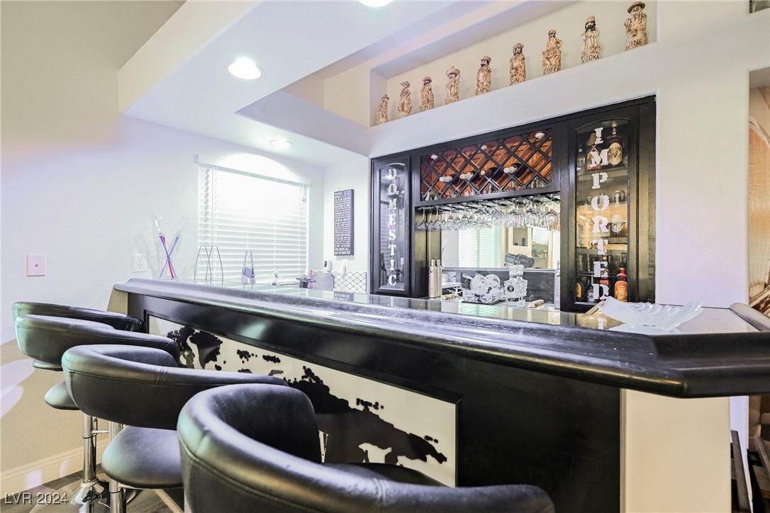 6687 Tranquil Seas Court