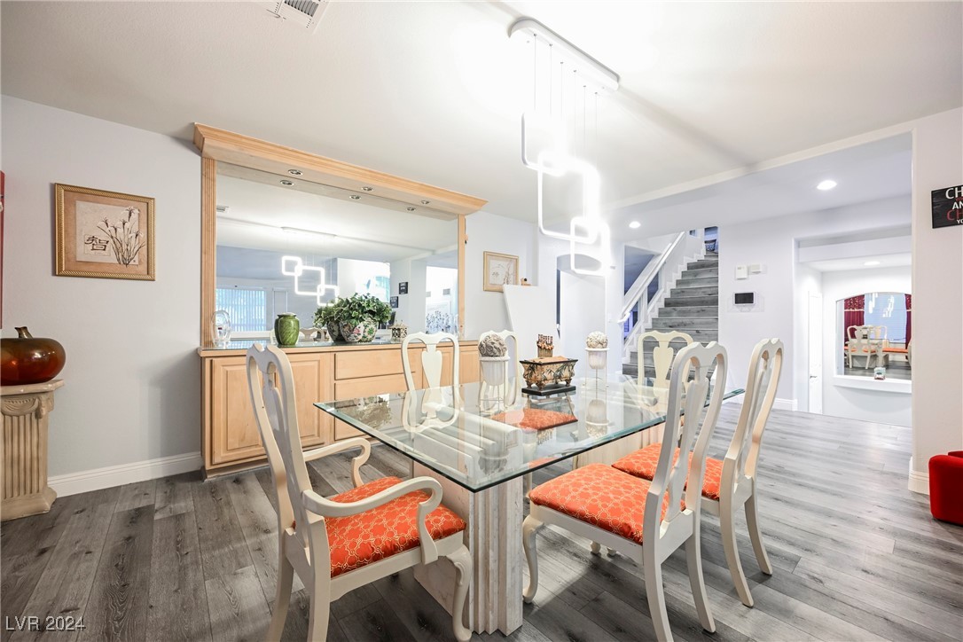 6687 Tranquil Seas Court