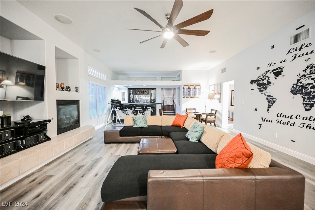 6687 Tranquil Seas Court