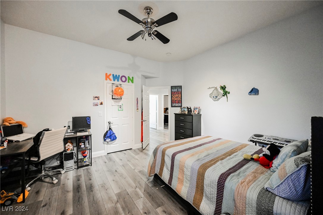 6687 Tranquil Seas Court