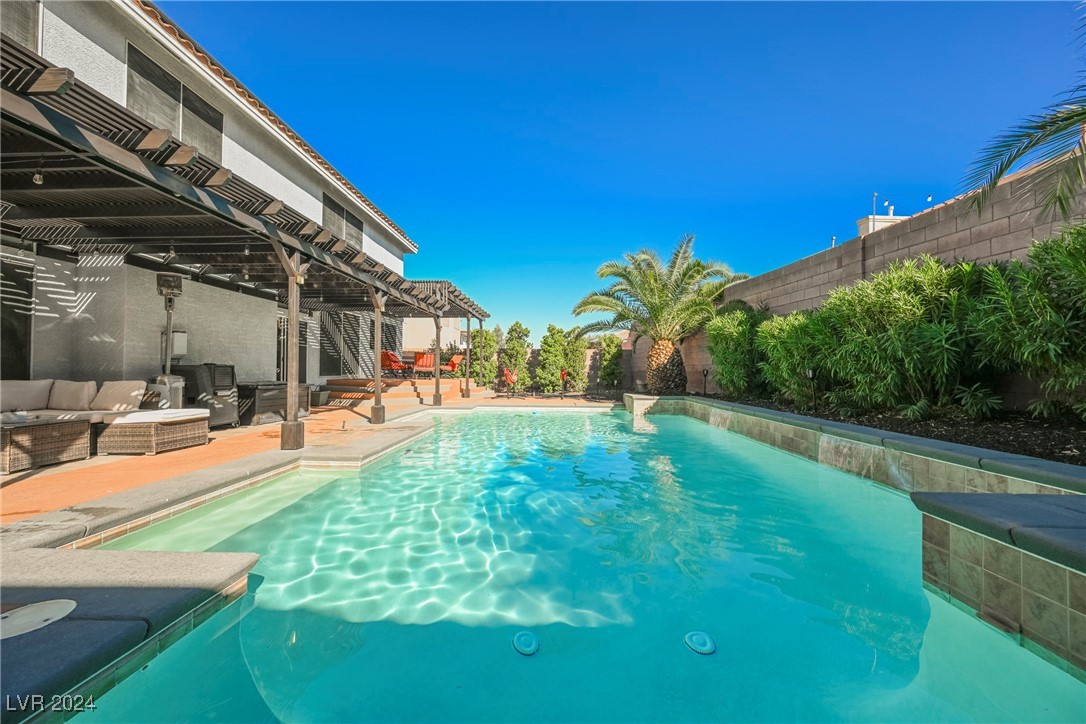 6687 Tranquil Seas Court