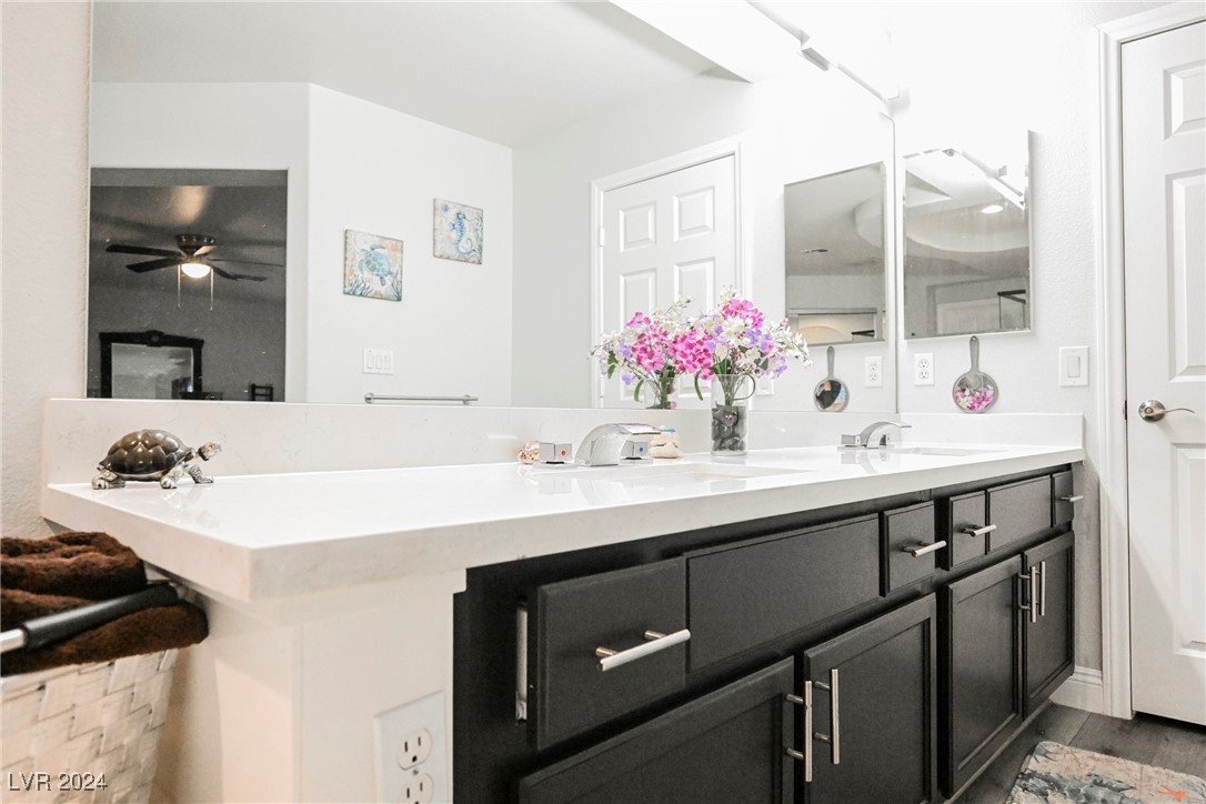 6687 Tranquil Seas Court