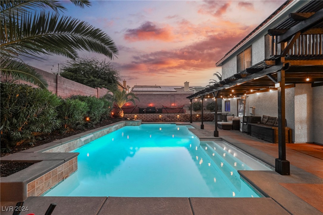 6687 Tranquil Seas Court