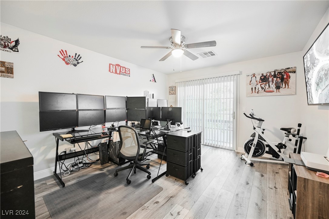 6687 Tranquil Seas Court