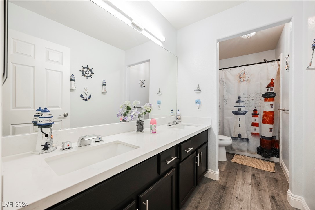 6687 Tranquil Seas Court