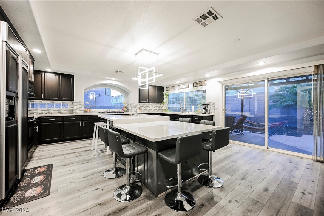 6687 Tranquil Seas Court