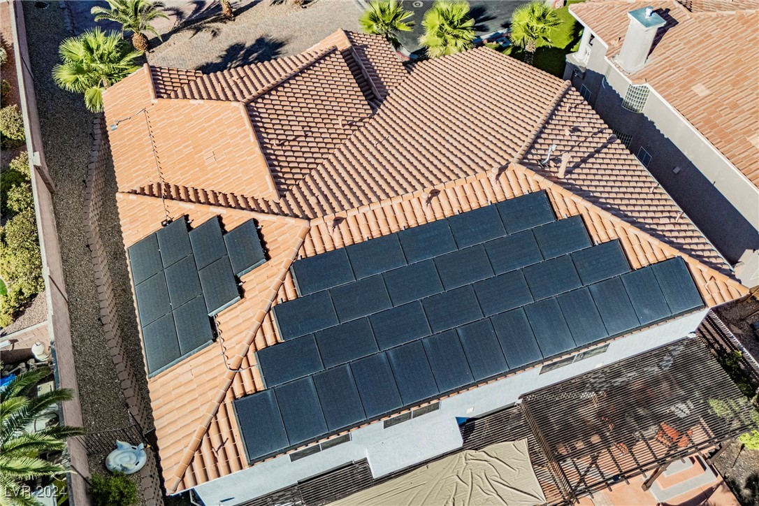 6687 Tranquil Seas Court