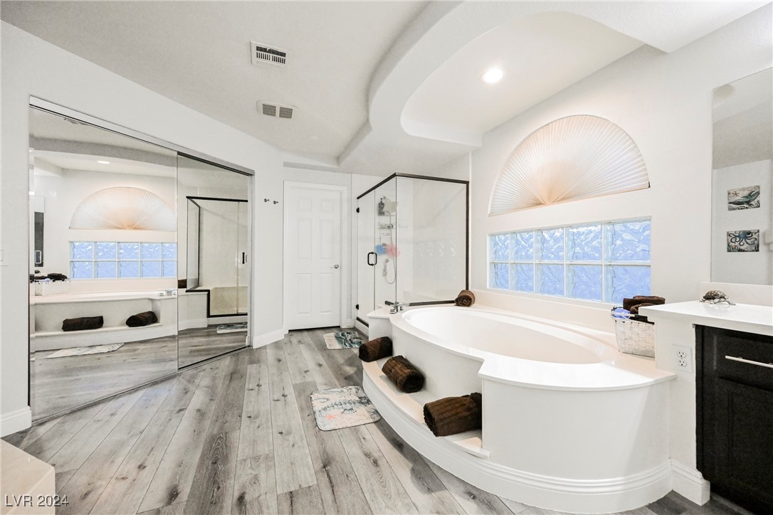 6687 Tranquil Seas Court