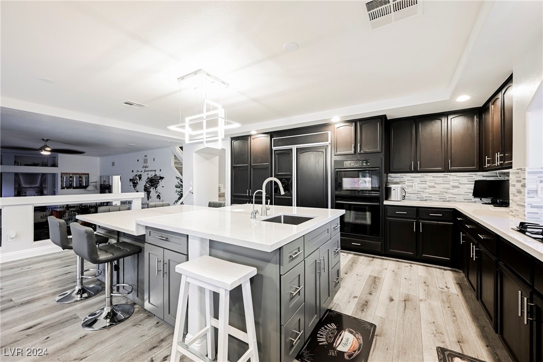 6687 Tranquil Seas Court