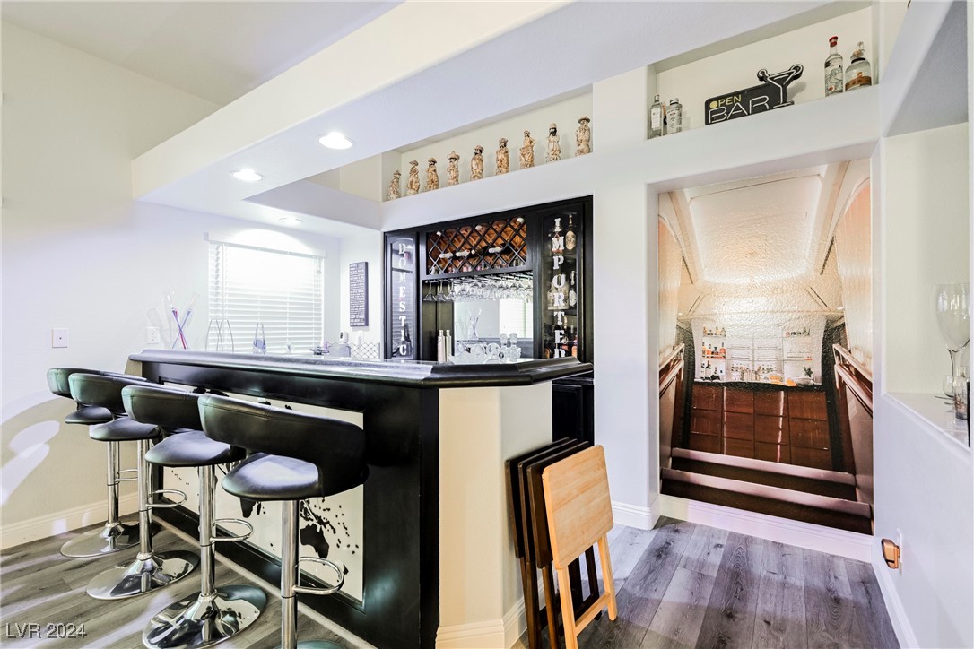 6687 Tranquil Seas Court