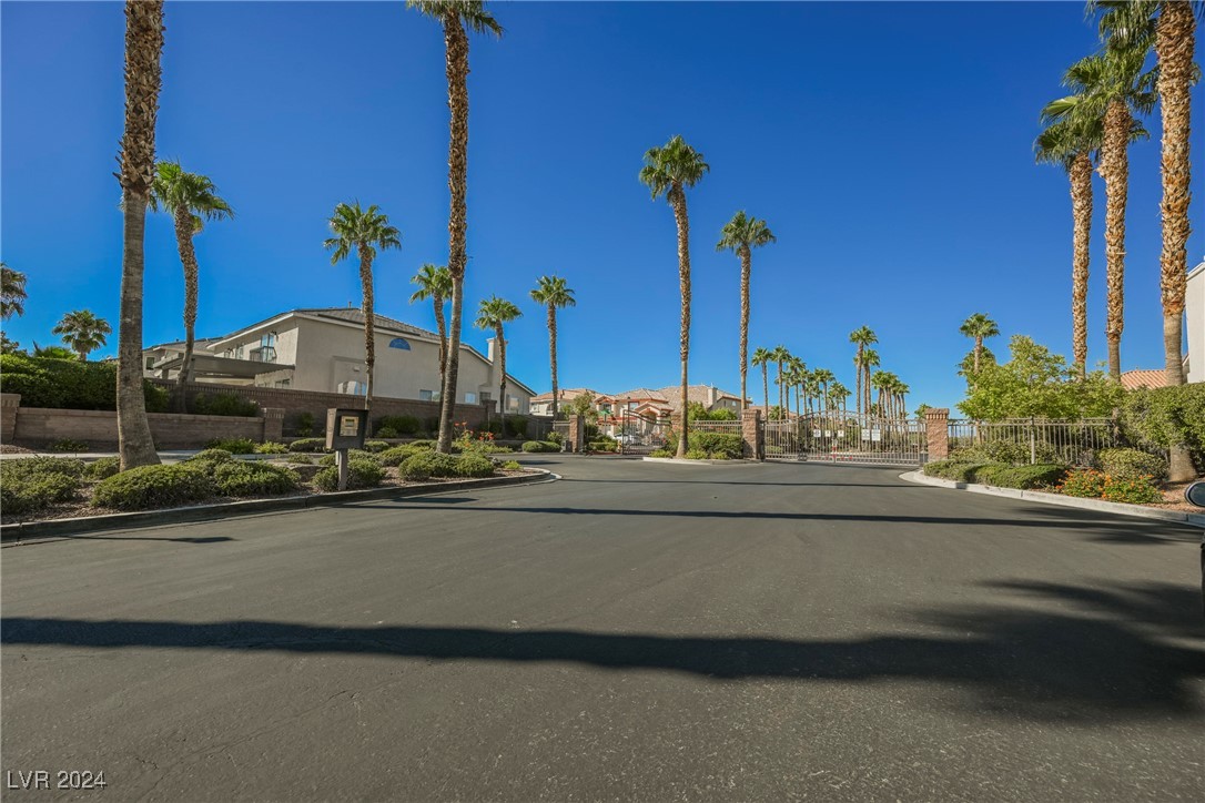 6687 Tranquil Seas Court