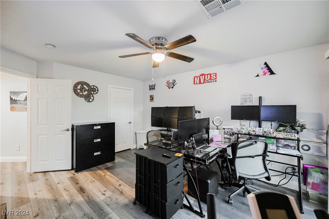 6687 Tranquil Seas Court